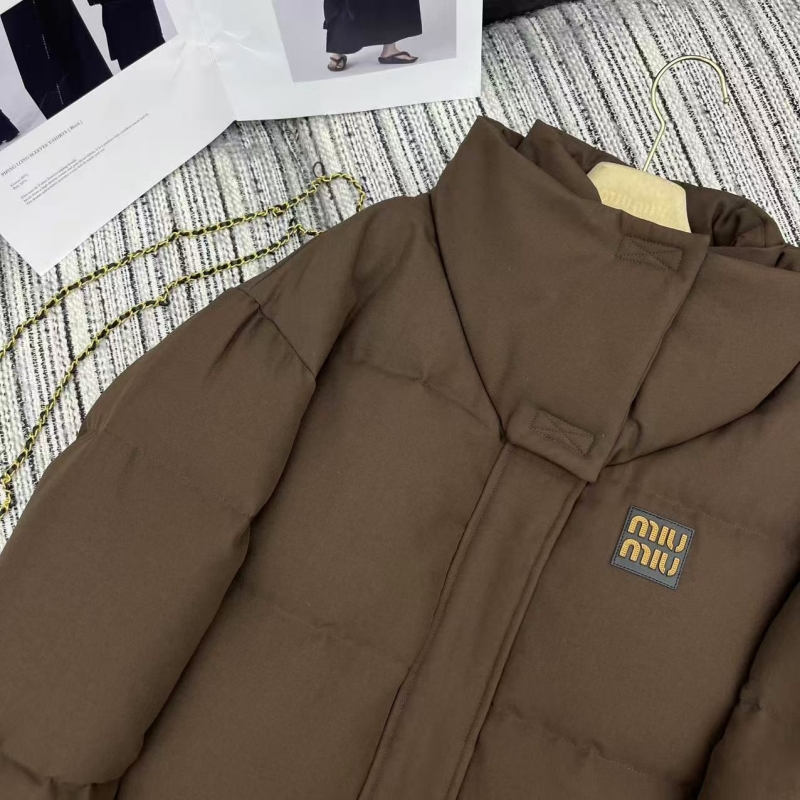 MIU MIU
